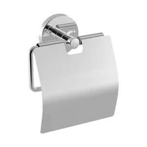 Buse Tuvalet Kağıtlık – BS-006