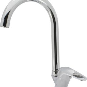 GMS Lale Mix Baston Kuğu Eviye Bataryası LA202