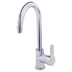 Gms Zirve Eviye Bataryası