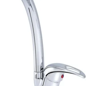 GMS Rise Mix Kuğu Evye Bataryası