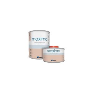 Bianca Stella Maximo Sıvı Cam Parlak 0,50 lt